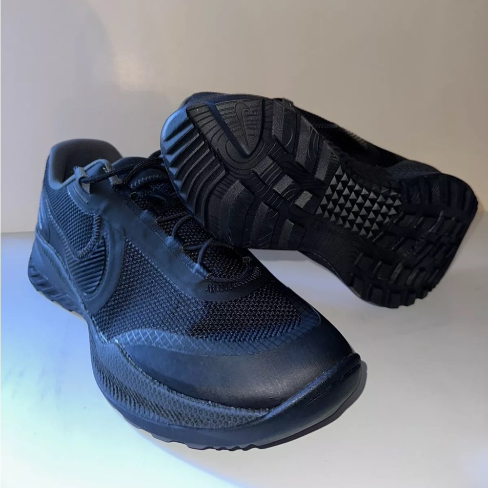 Nike React Sfb Carbon Low Elite - Men’s Size 13 - image 3